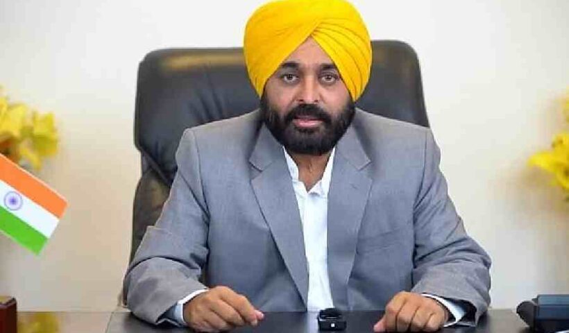 Chief-Minister-Punjab