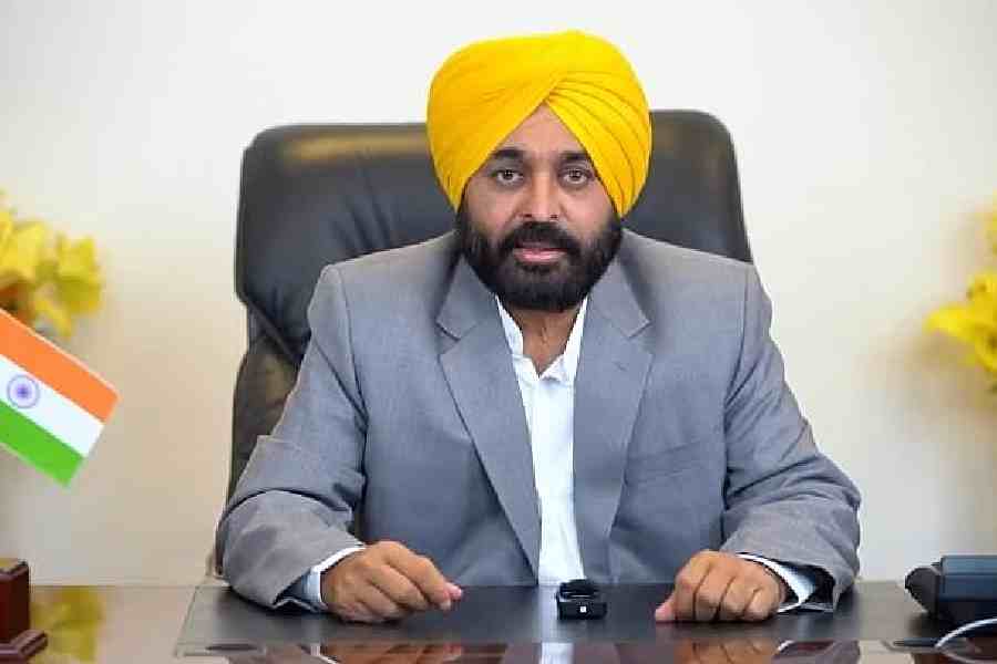 Chief-Minister-Punjab
