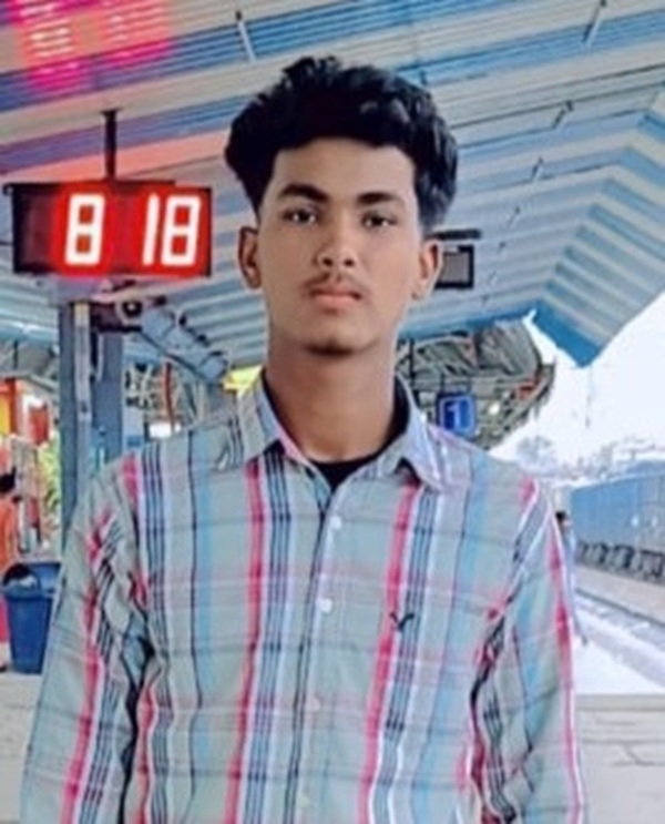 Bhawanigarh