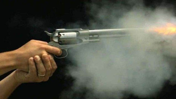 Firing