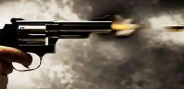 Firing