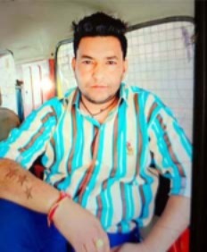 Harmel Singh