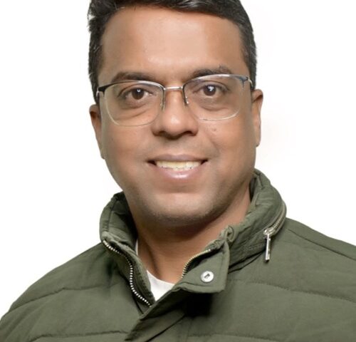 Harpal Sonu