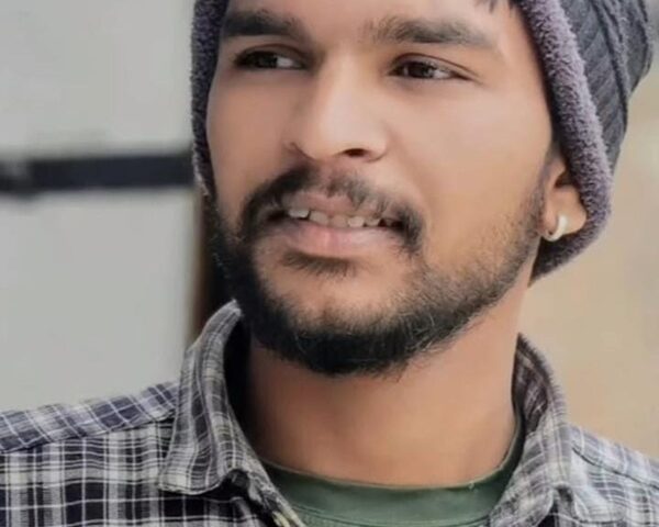 Jagsir Singh