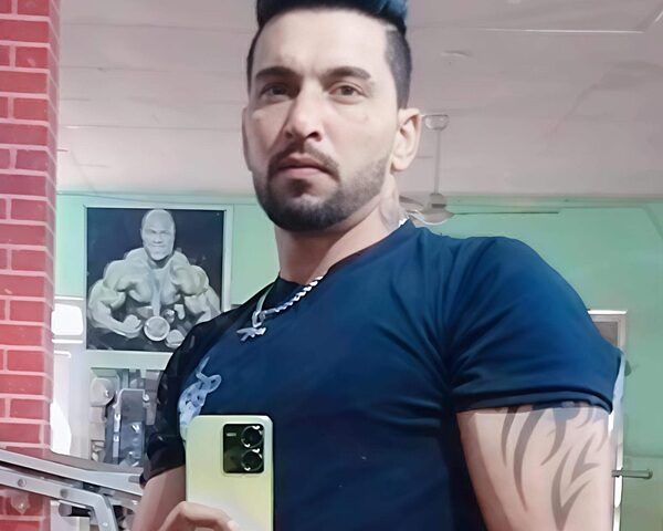 Labh Singh