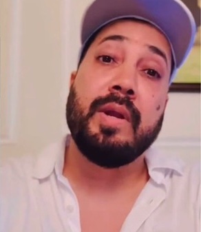 Mika-Singh