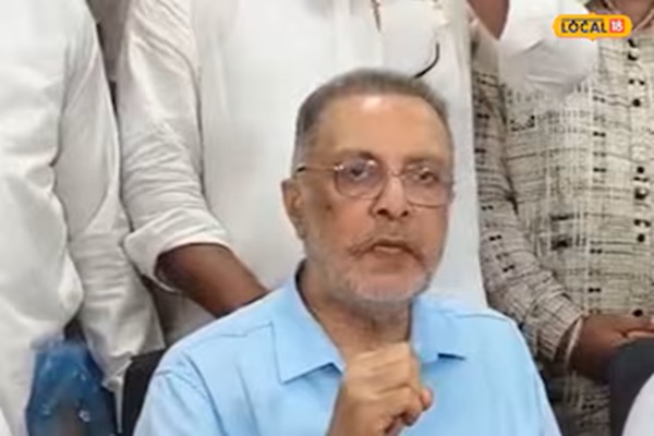Minister of Health