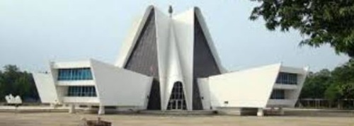 Punjabi University