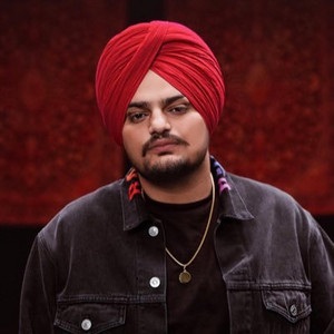 Sidhu Moosewala