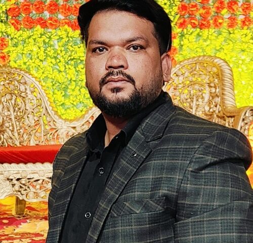 Tarun Kumar