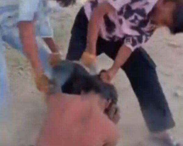 Video viral