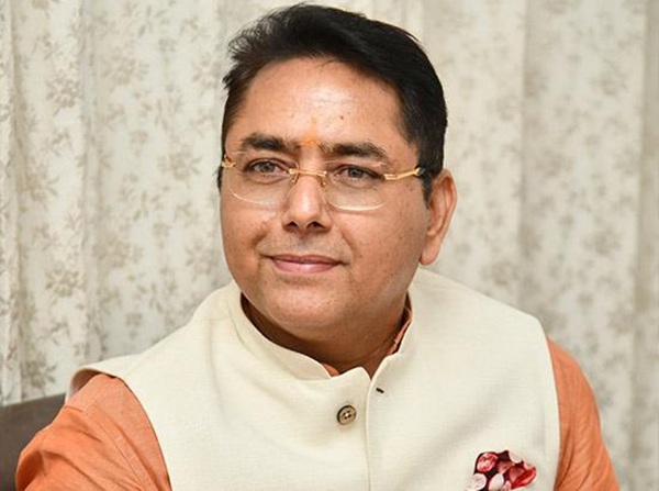 Aman-Arora