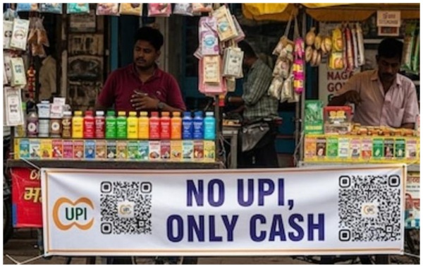 Bengaluru