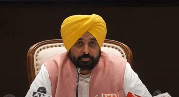 CM-Bhagwant-Singh-Mann