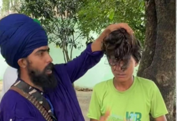 Gursikh