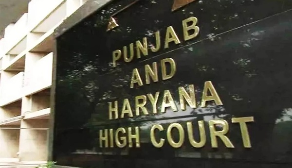 High Court