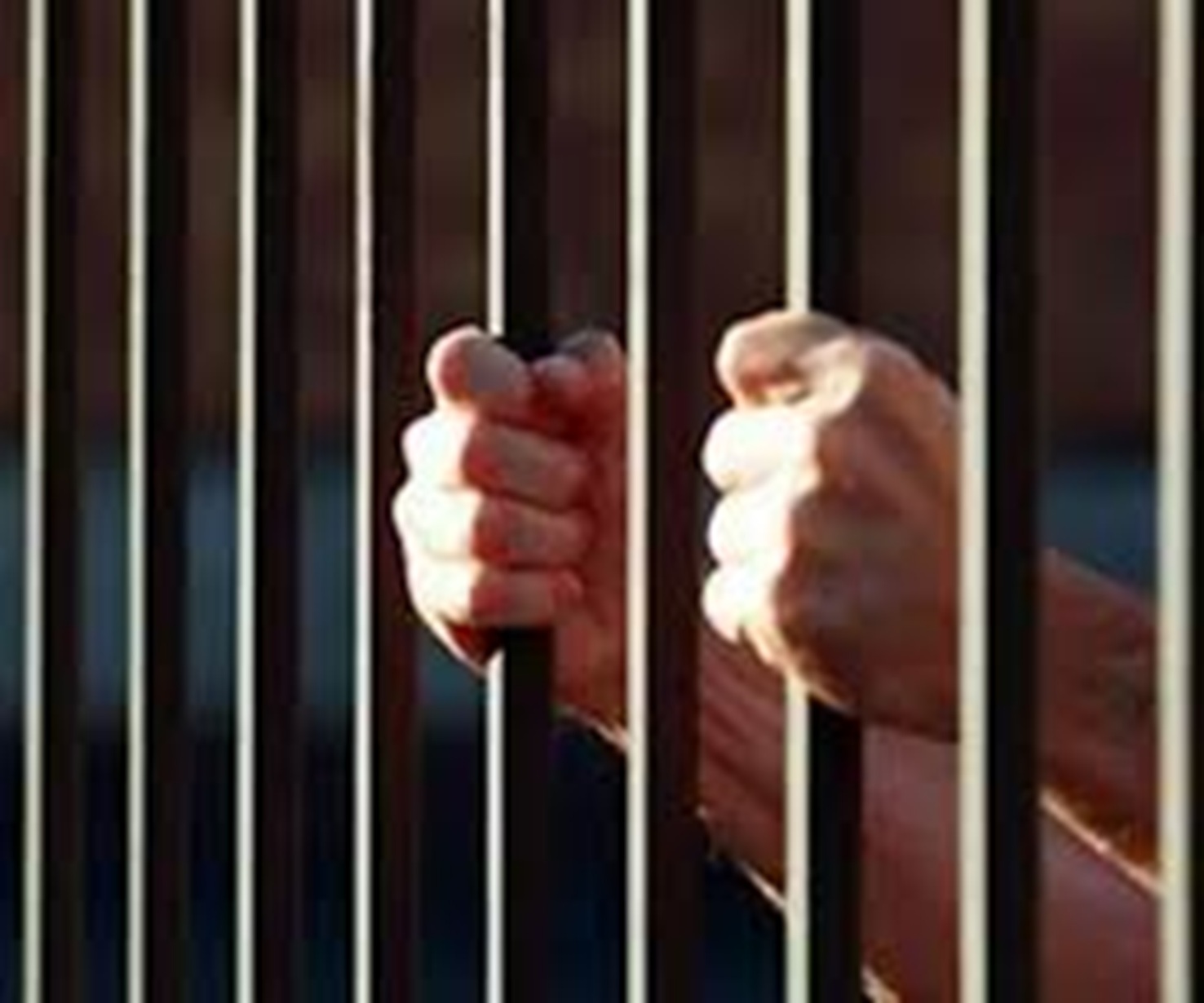 Imprisonment