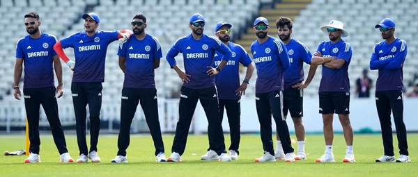 India-Vs-England-2nd-Test