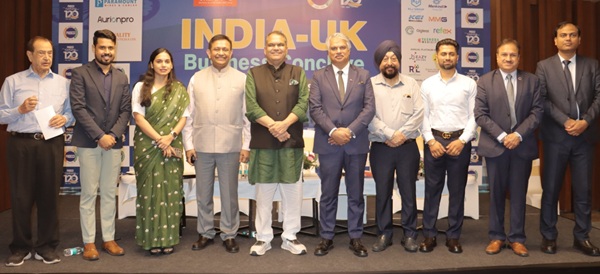 Sanjeev Arora