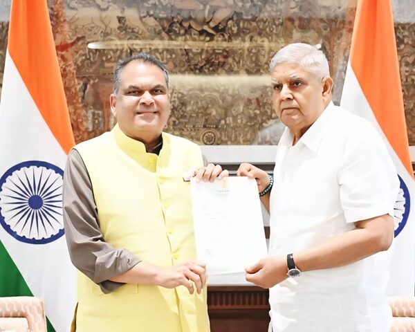 Sanjeev Arora