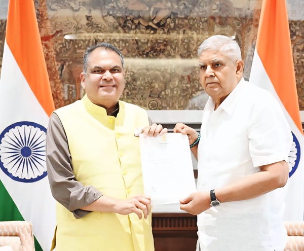 Sanjeev Arora