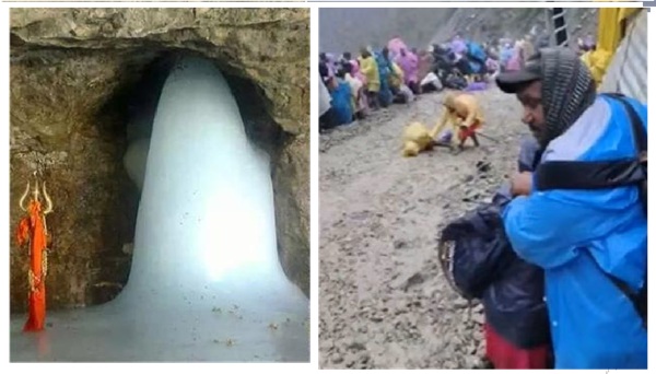 amarnath-yatra