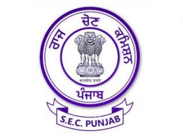 by-elections