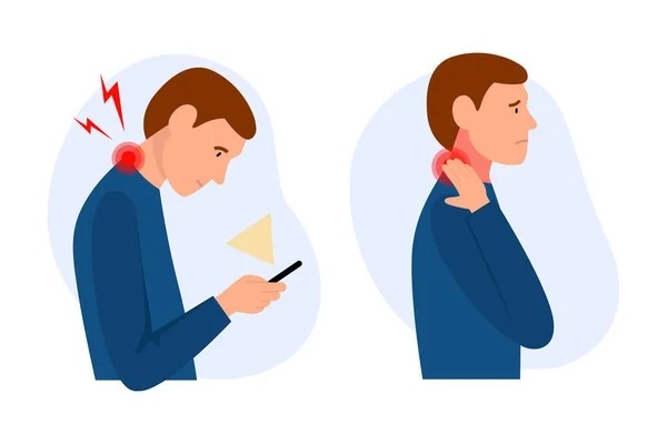 cervical