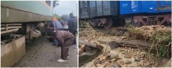 kathua_train_