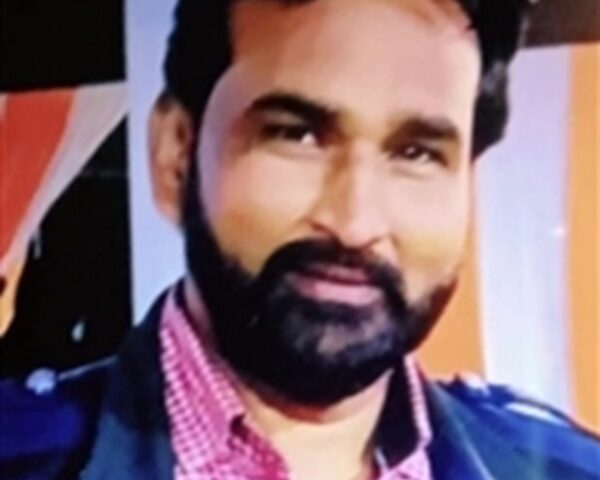 Halwai