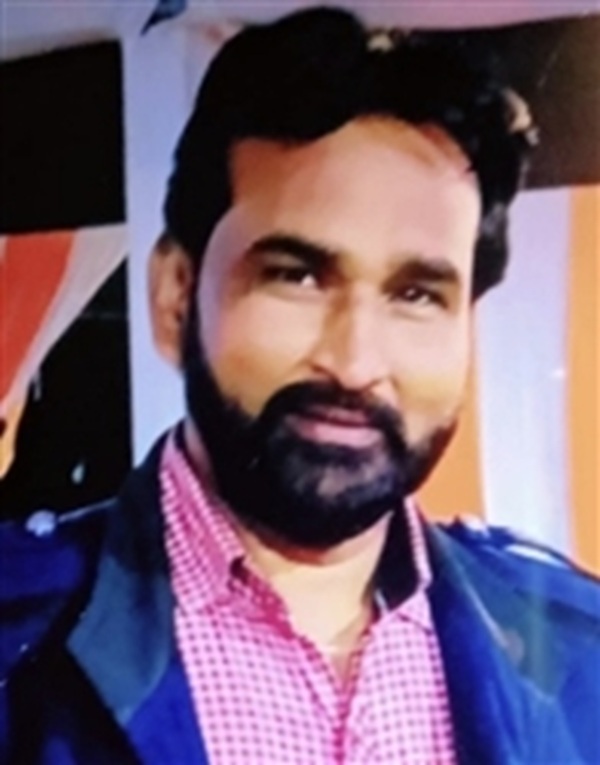 Halwai
