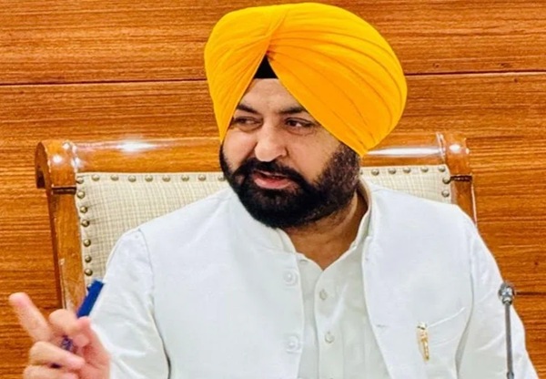 Hardeep-Singh-Mundian