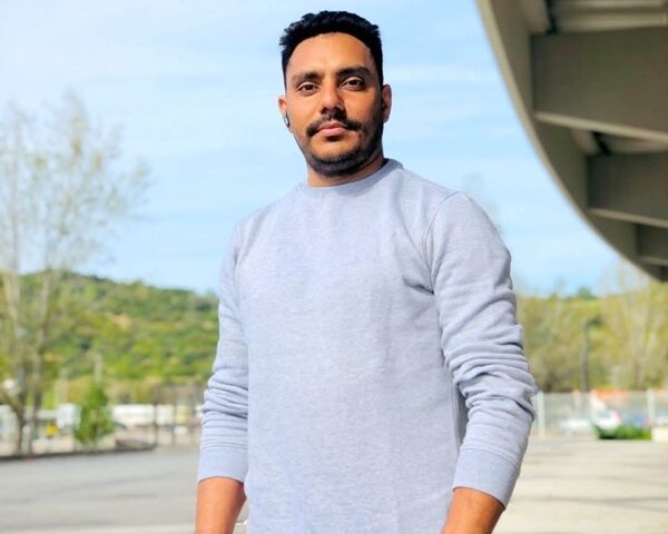 Malikit Singh