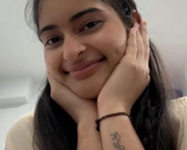 Menbir Kaur