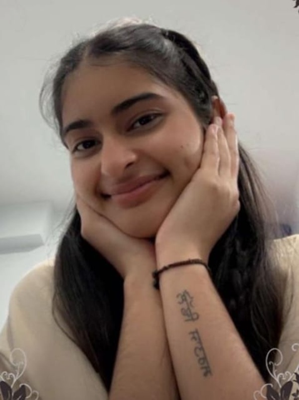 Menbir Kaur