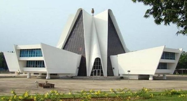 Punjabi University
