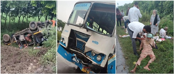 haryana_accident