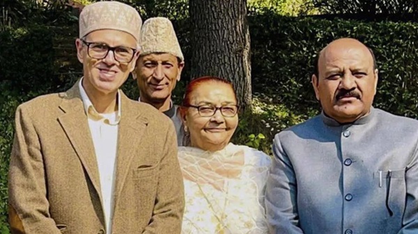 jammu_kashmir_Deputy CM