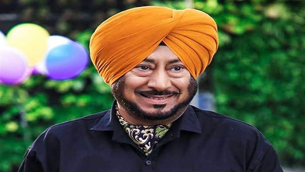 jaswinder-bhalla