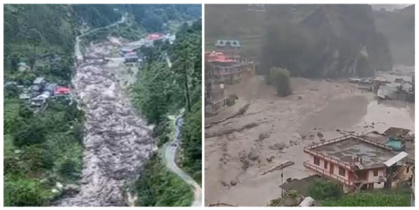 kullu