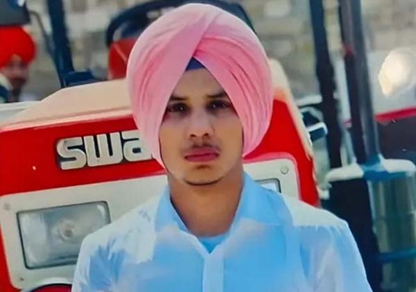 Abohar Accident
