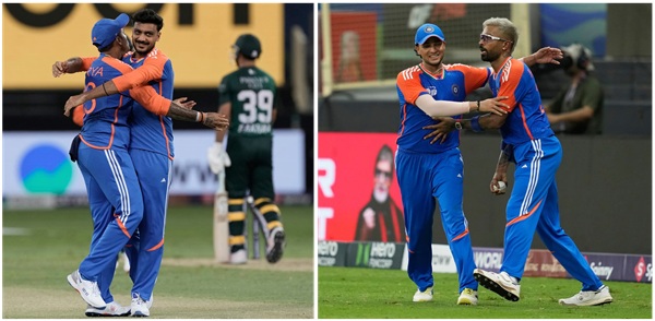 Asia Cup-2025