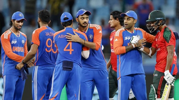 Asia Cup-2025