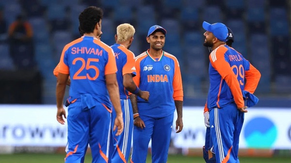 Asia-cup-2025