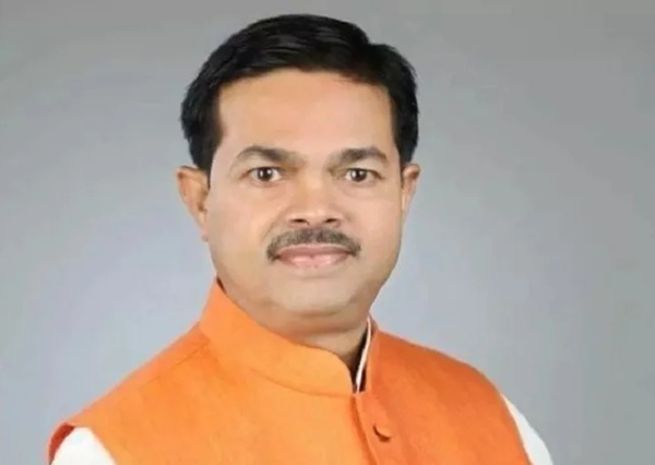 BL-Verma