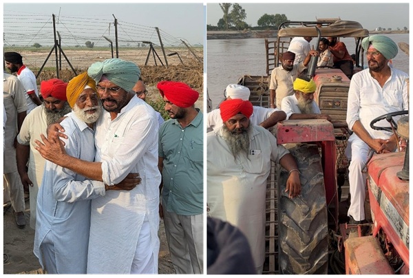 Dhaliwal