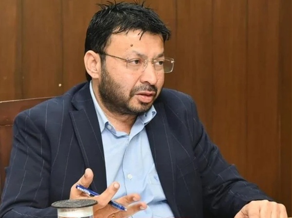 Dr.-Ravjot-Singh