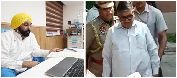 Gulab-Chand-Kataria