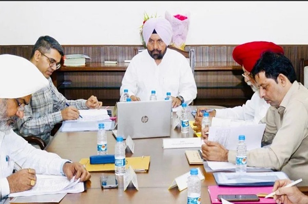 Harchand-Singh-Barsat