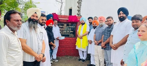 Hardeep-Singh-Mundian